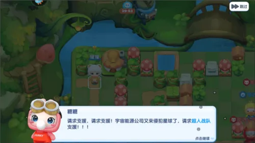 ȫ�����ݳ���2026���°汾