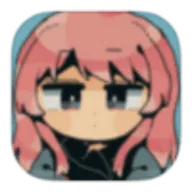 oneAnime2026�ٷ����°汾v1.3.9 �ֻ���