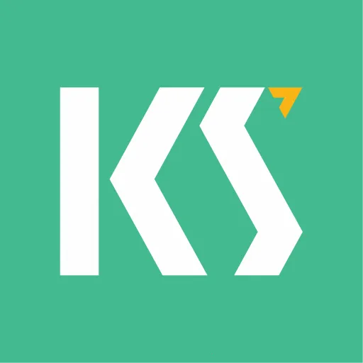 ����Ӣ��v1.0.0 ��Ѱ�