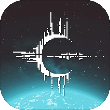 ����֮��v2.2.0 �ֻ���