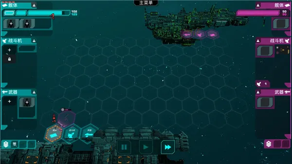 ����֮��