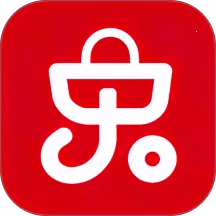 ���Զ�2026�ٷ����°汾v1.1.7 ��׿��