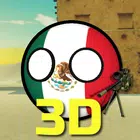 ������ɥʬ��ɱ3Dv1.2.0 ��Ѱ�