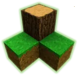 ����ս��Ұ�˵�vAPI1.61N ��Ѱ�