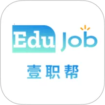 Ҽְ��v1.0.3 �ٷ�����