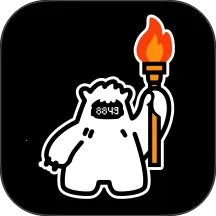 ������v1.1.1 �ٷ�����