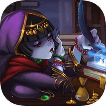 ����ս��v1.3.4 �ֻ���