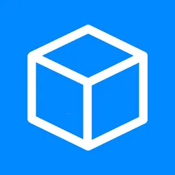 ʵ�ù����䰲׿���ֻ���v11.3 ��׿��