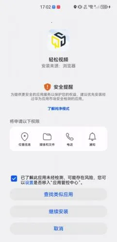 ������Ƶ