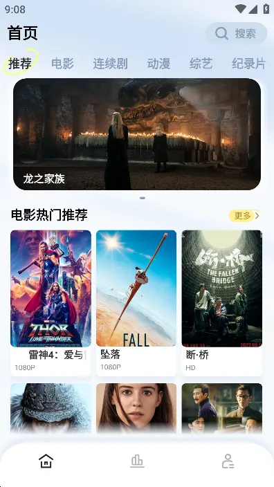 ������Ƶ