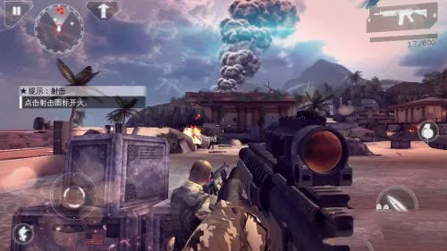 �ִ�ս��42026�ٷ�����