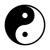 ̫��v14.0.7.05010904 �ٷ�����