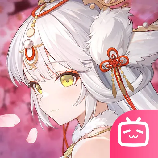 ���洫˵bilibiliv8.0.0 ��׿��