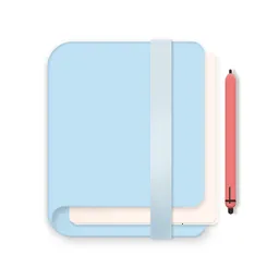 һ���ռ�v1.96.25 �ֻ���