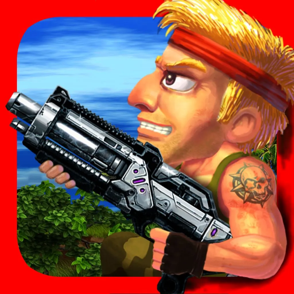 �Ͻ�����20122026�ٷ����°汾v1.0 �ֻ���