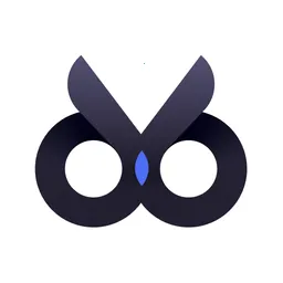 �ȼӼ���2026�ٷ�����v4.28.0.10 �ٷ�����