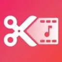 ��Ƶ���ּ�����׿���ֻ���v1.0.0 ��Ѱ�