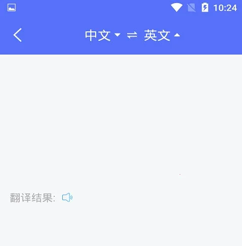 ���������2026���°汾