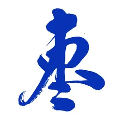 �������������������׿���ֻ���v1.6.4 ��Ѱ�