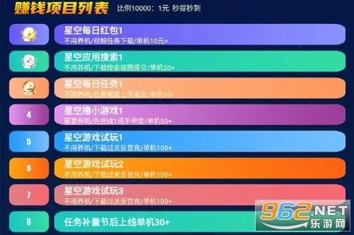 �ǿ�׬��2026�ٷ����°汾