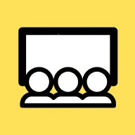 ��ӳv2.3.0 �ֻ���