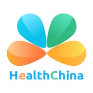 ���п���������׿���ֻ���v2.19.236 ��׿��