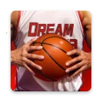 ����:DT2026���°汾v1.0 ��Ѱ�