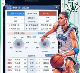 代号:DT2026最新版本 代号:DT2026最新版本