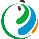 �츮ͨ��v5.1.1 ��Ѱ�