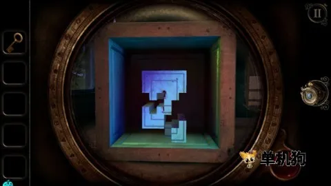 ����32026���°汾