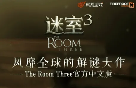 ����32026���°汾