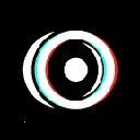 ��ӳ���vmeishe-1.5.1 ��׿��