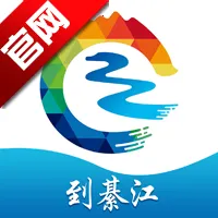 ���뽭�����ֻ���v3.0.7 �ٷ�����