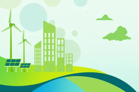 ���뽭�����ֻ���