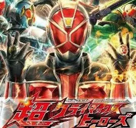 ������ʿ���۷�Ӣ��v2021.12.13.12 �ٷ�����