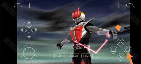 ������ʿ���۷�Ӣ��