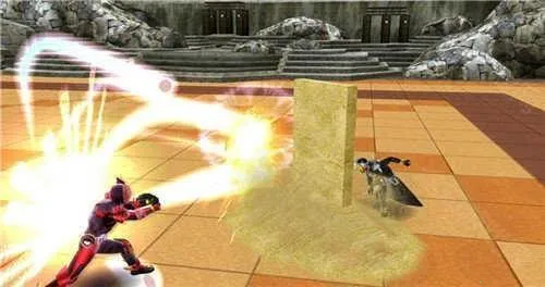 ������ʿ���۷�Ӣ��