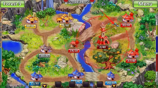 ���������������ֻ���