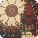 ʥ��¼ε�����v2.018 �ٷ�����