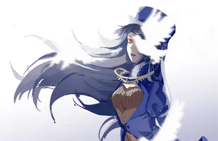 ʥ��¼ε�����