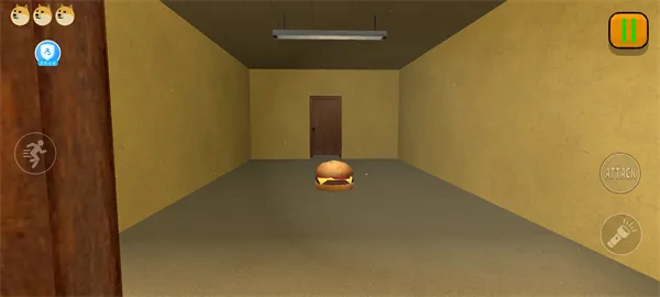 �߲�����Թ�