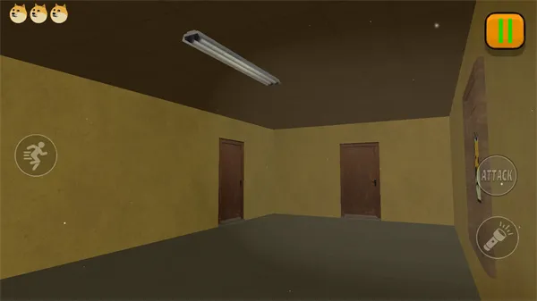 �߲�����Թ�