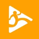 �˶�������v6.23.10.1120.1 �ֻ���