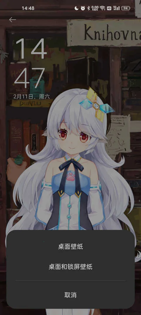 �޶�����