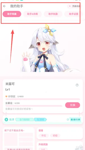 �޶�����