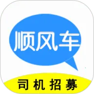 ˳�糵��v5.36.24 �ֻ���