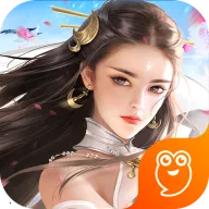 �ɱ�3v1.7.5 ��׿��