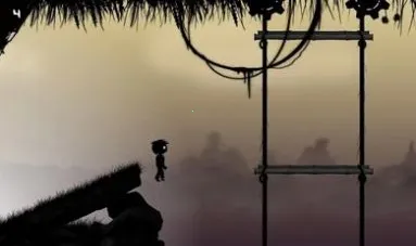 ɭ�ֱ�����2026�ٷ����°汾