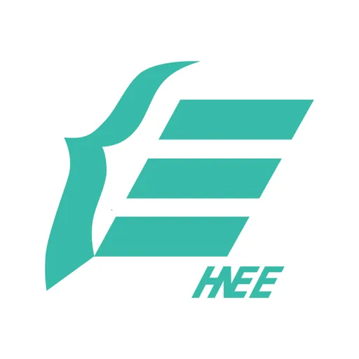 �������2026�ٷ����°汾v1.0.62 �ֻ���