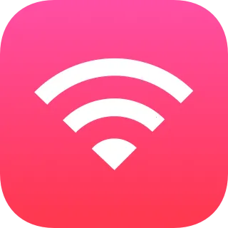 ˮ��WiFi2026�ٷ����°汾v1.0 ��Ѱ�